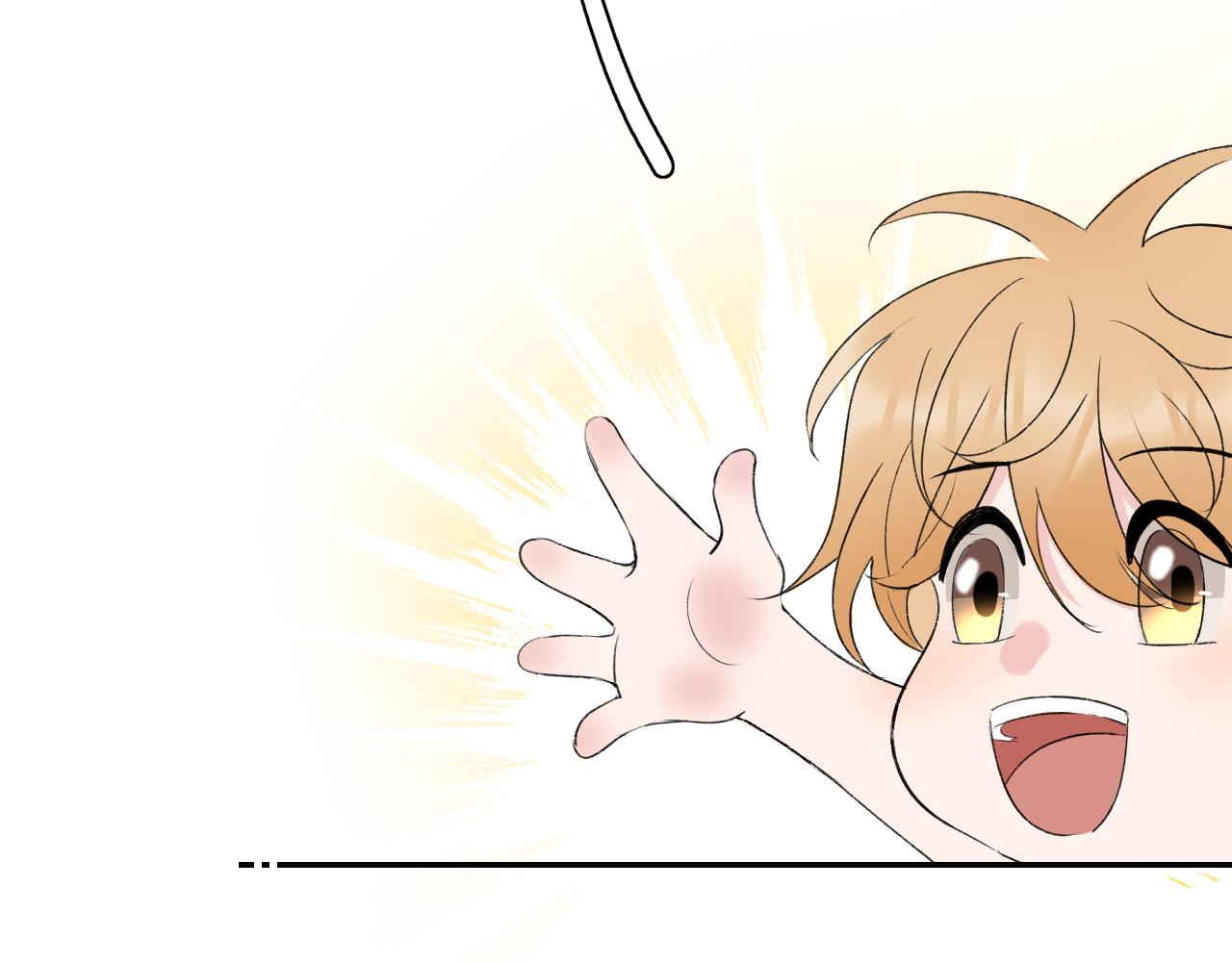 第35话还有我27