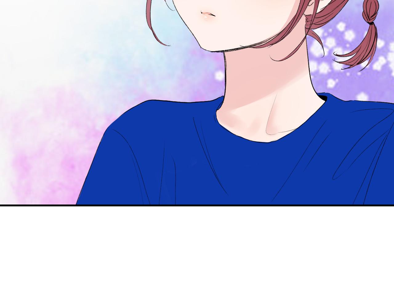第35话还有我3