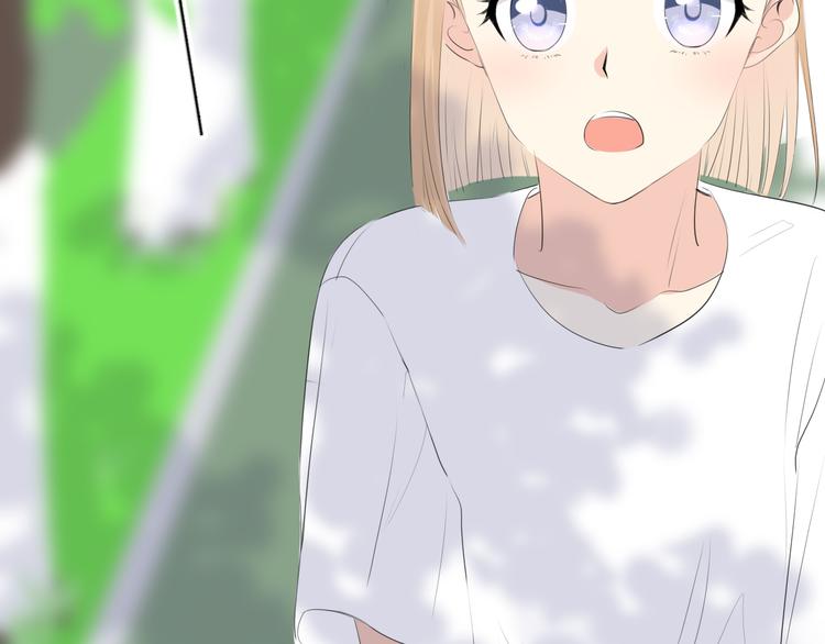 第13话 日常21