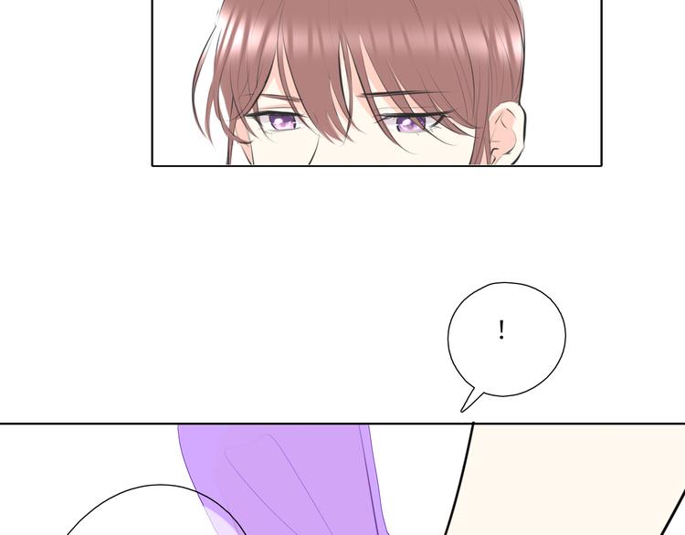 第184