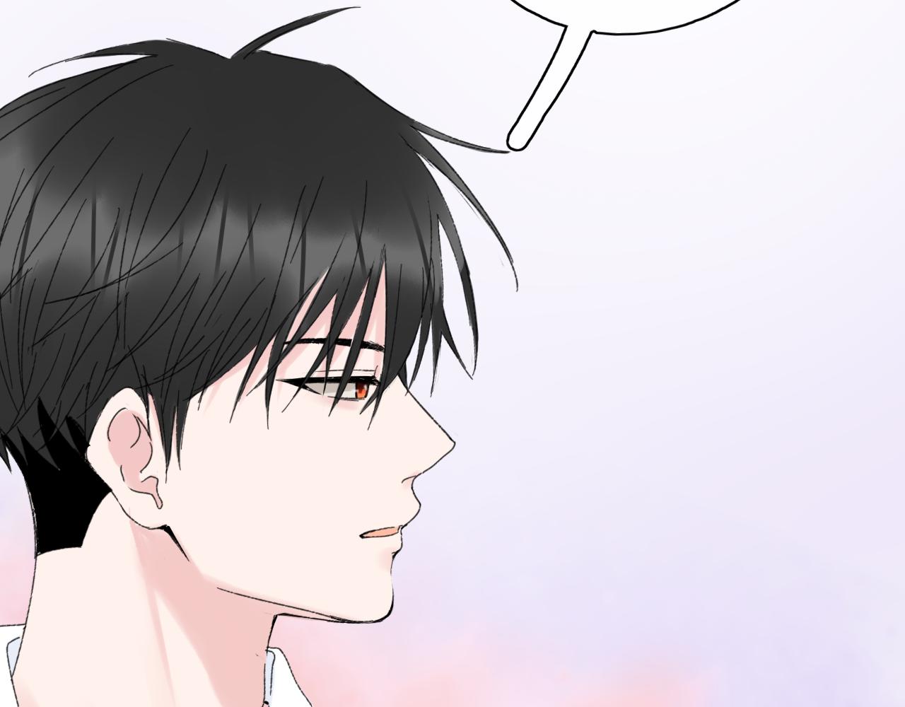 第38话 谈心46