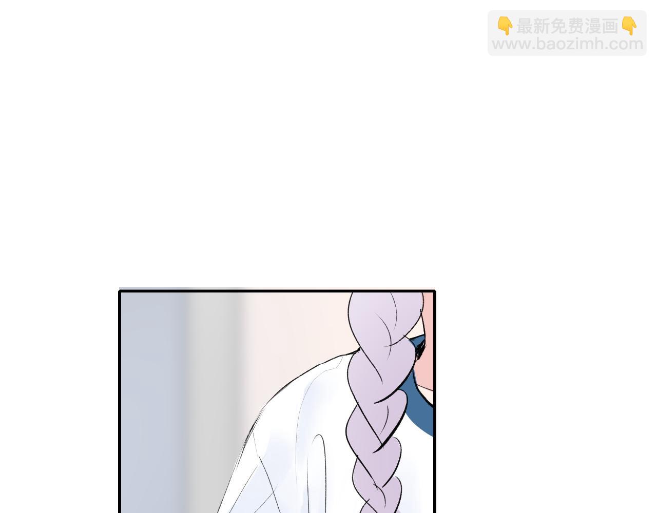 第35话还有我60