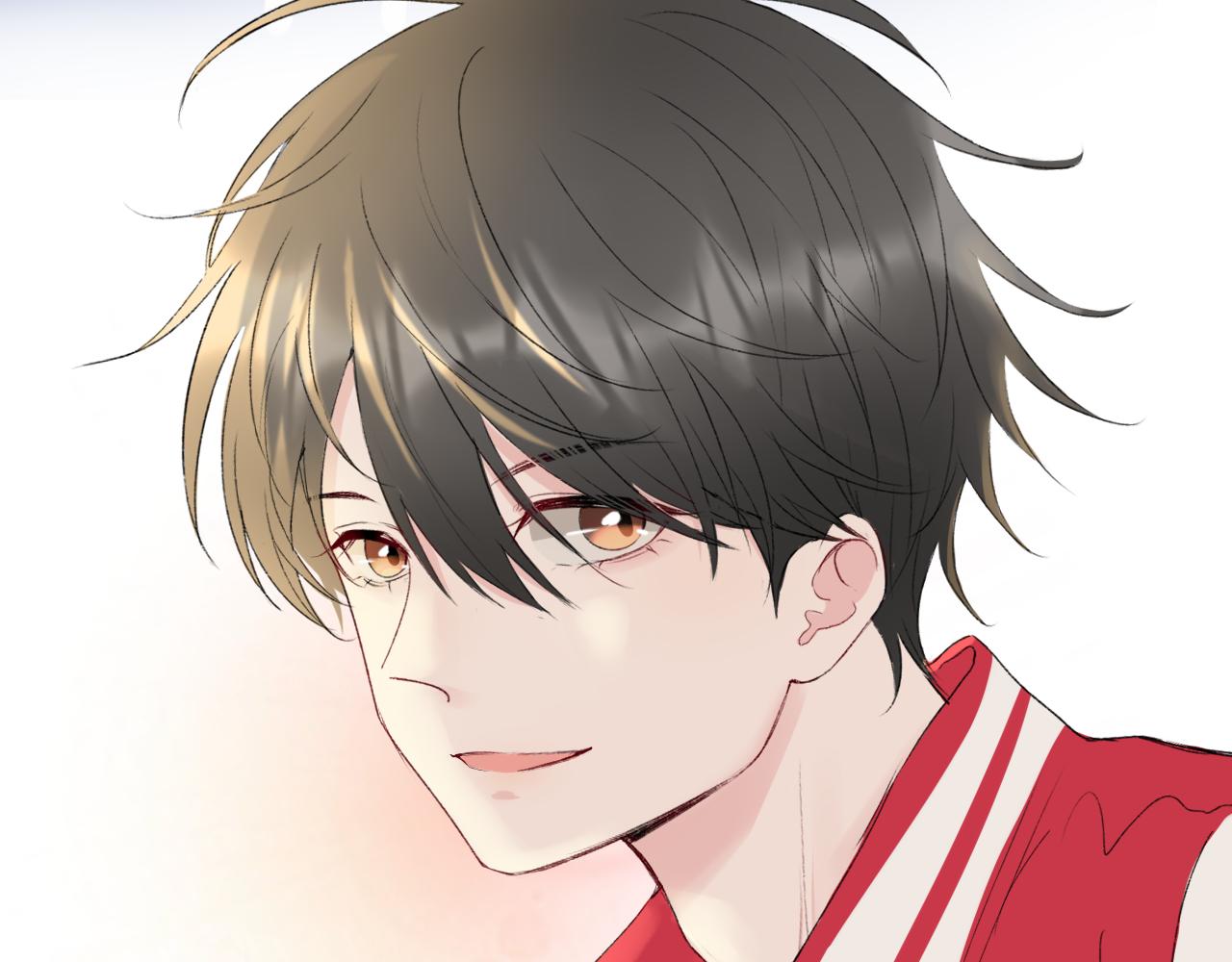第34话一起回家吧！57