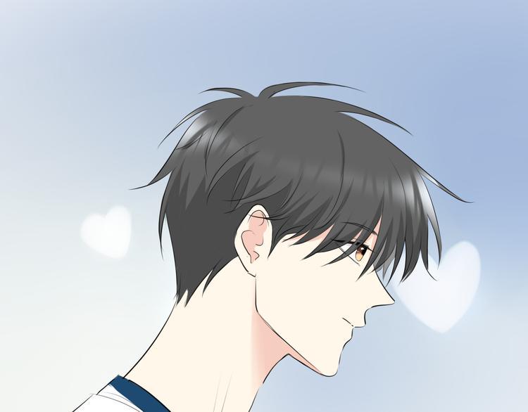 第14话 脸红26
