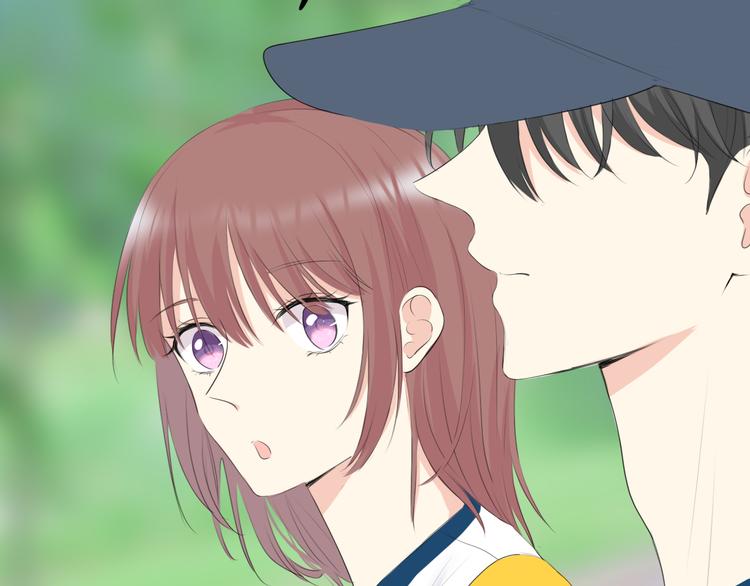 第13话 日常57