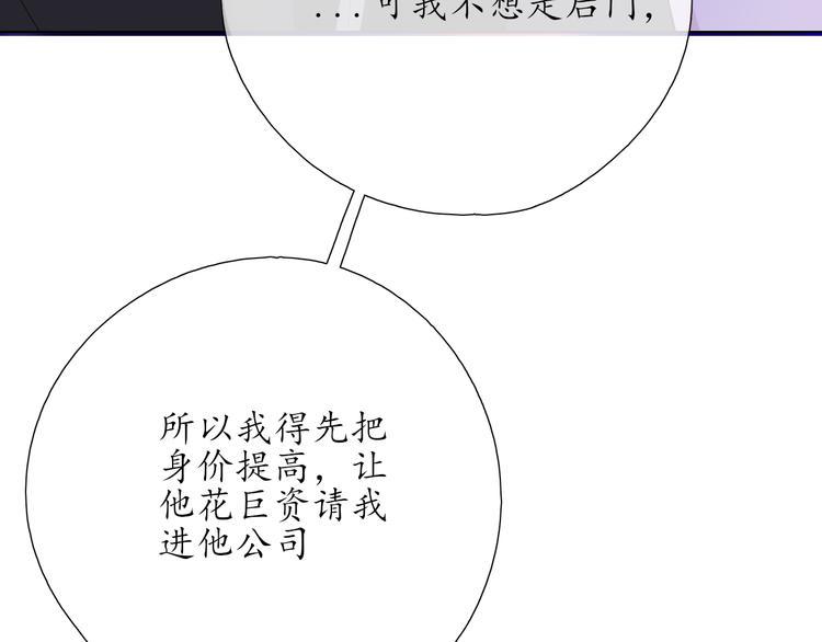 第10话 是心动了36