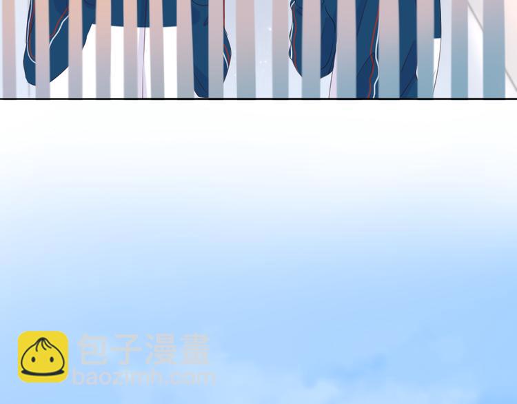 第4话 初恋（上21