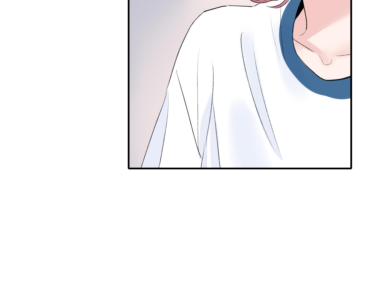 第35话还有我64