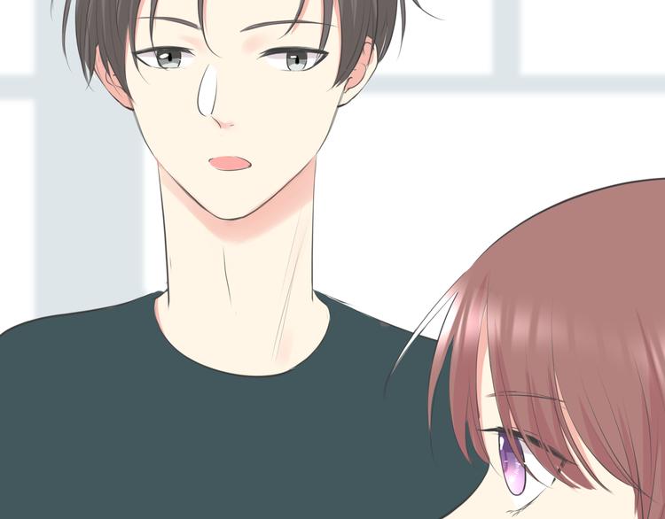 第16话 女朋友？！16