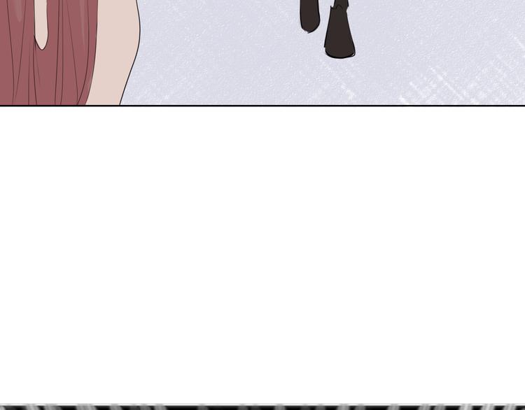 第15话 牵手22