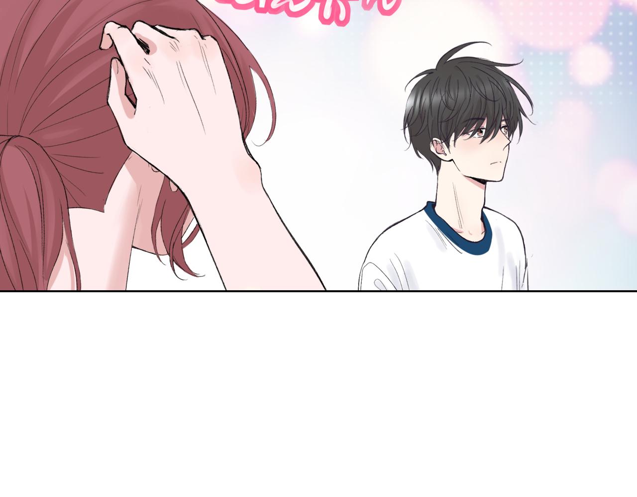 第23话109
