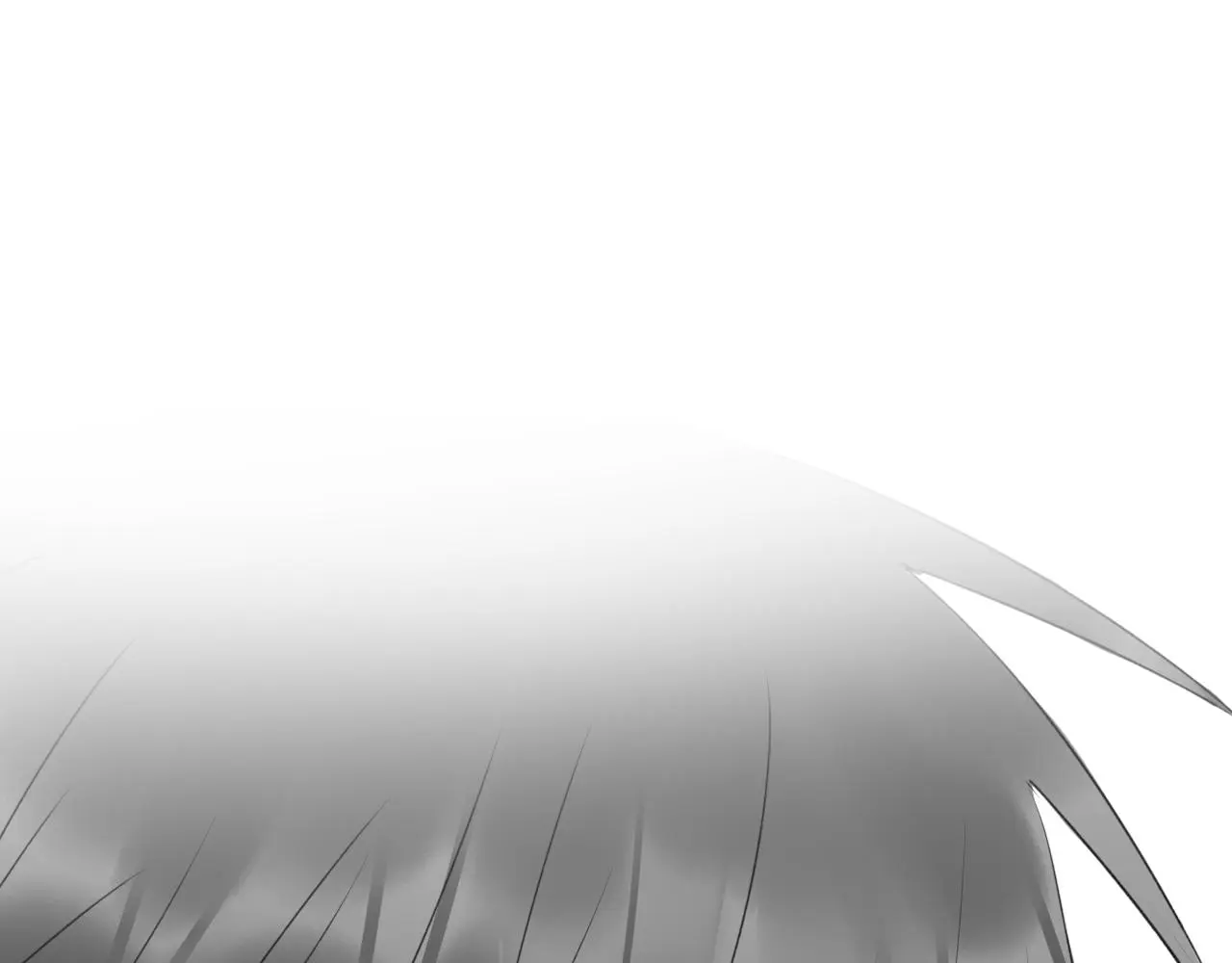 第37话坦白40