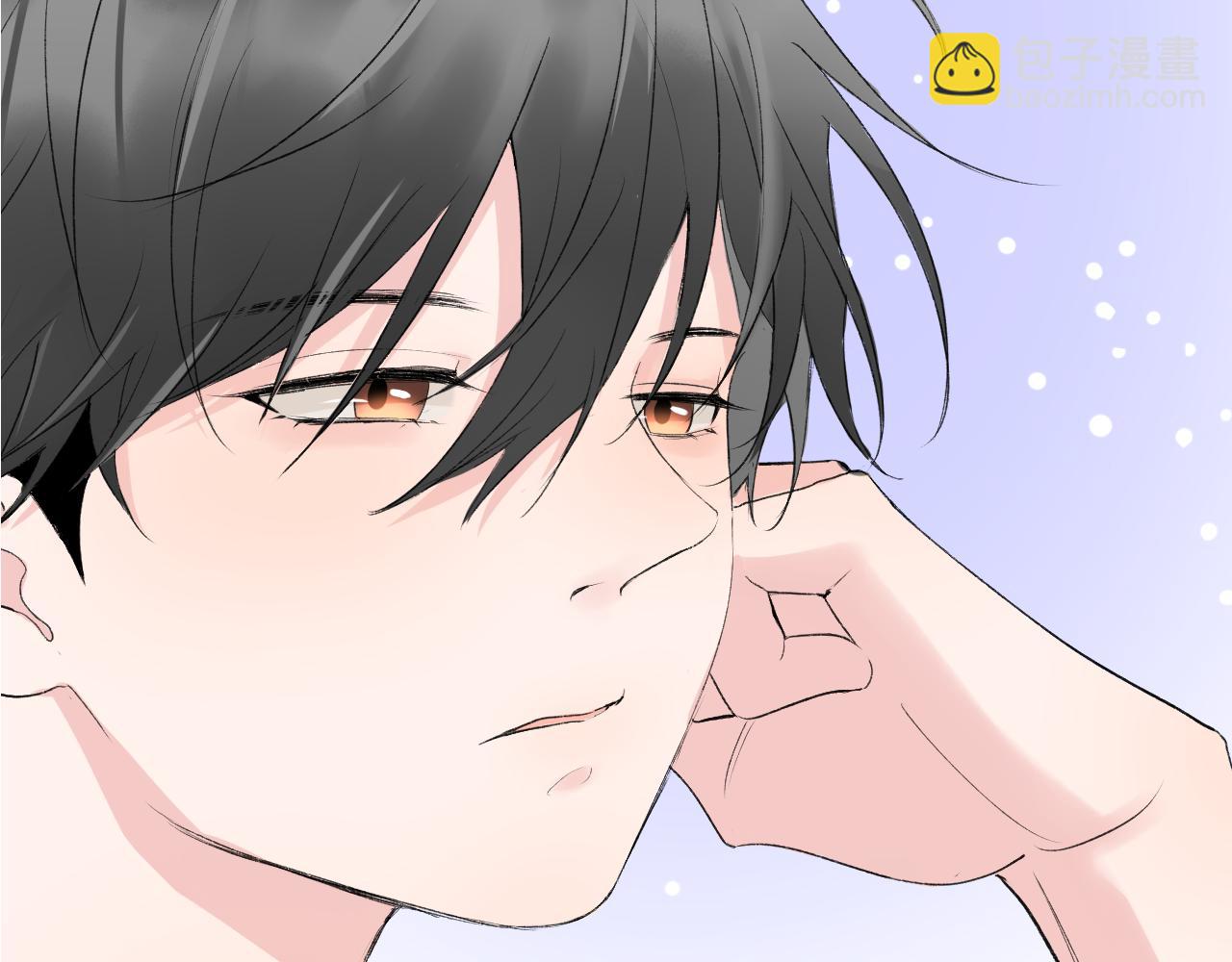 第35话还有我14