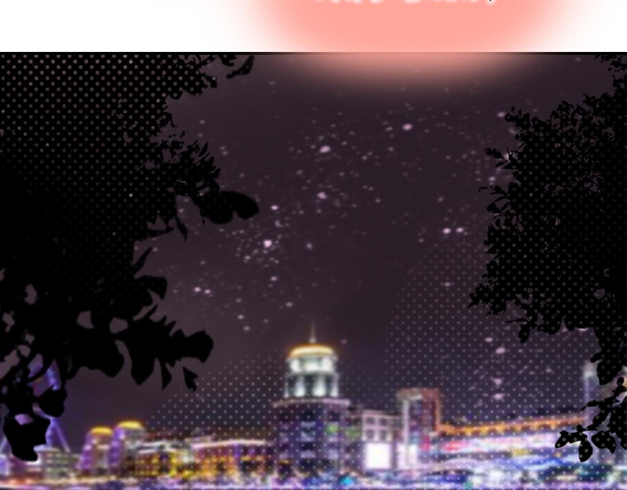 第29话 另一面103
