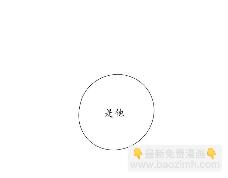 第1819