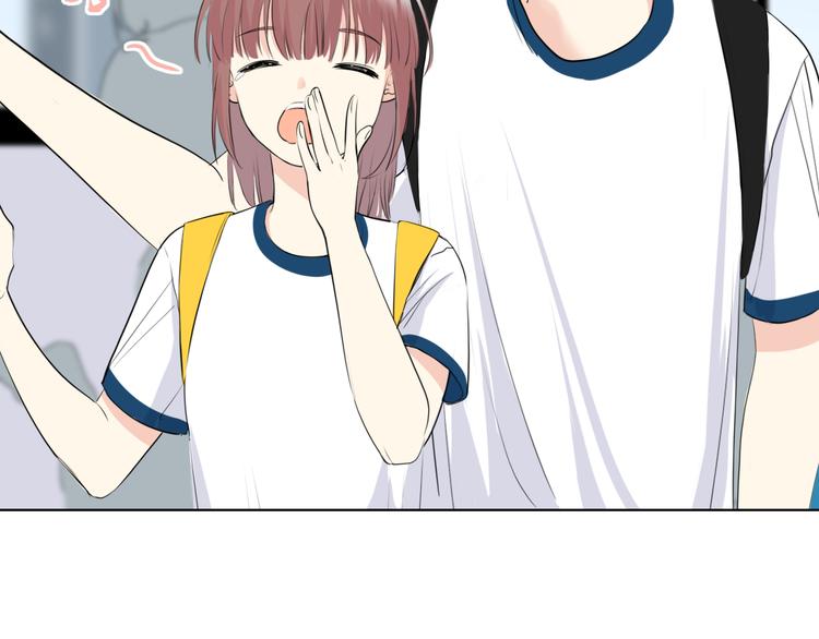 第13话 日常37