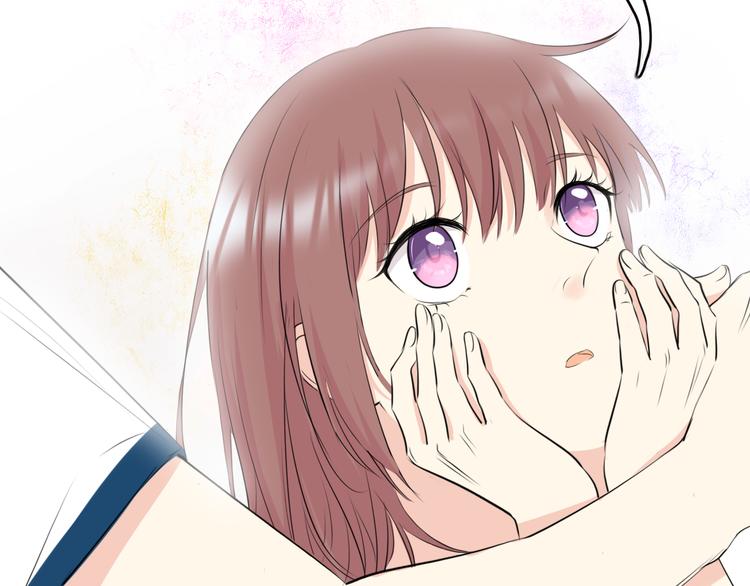 第14话 脸红12