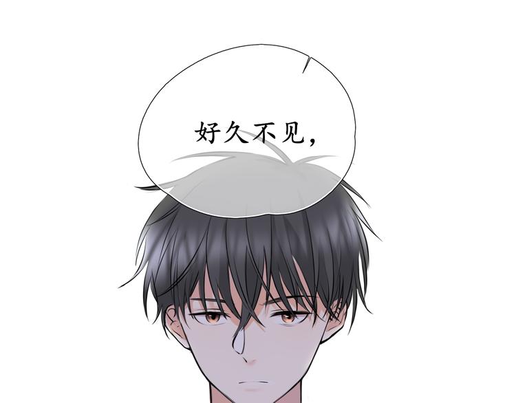 第8话 谈判10