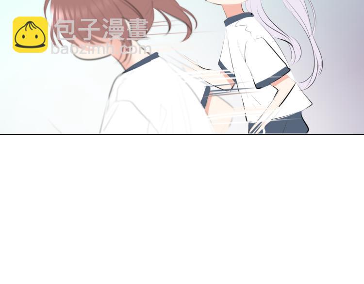 第22话 运动会（245