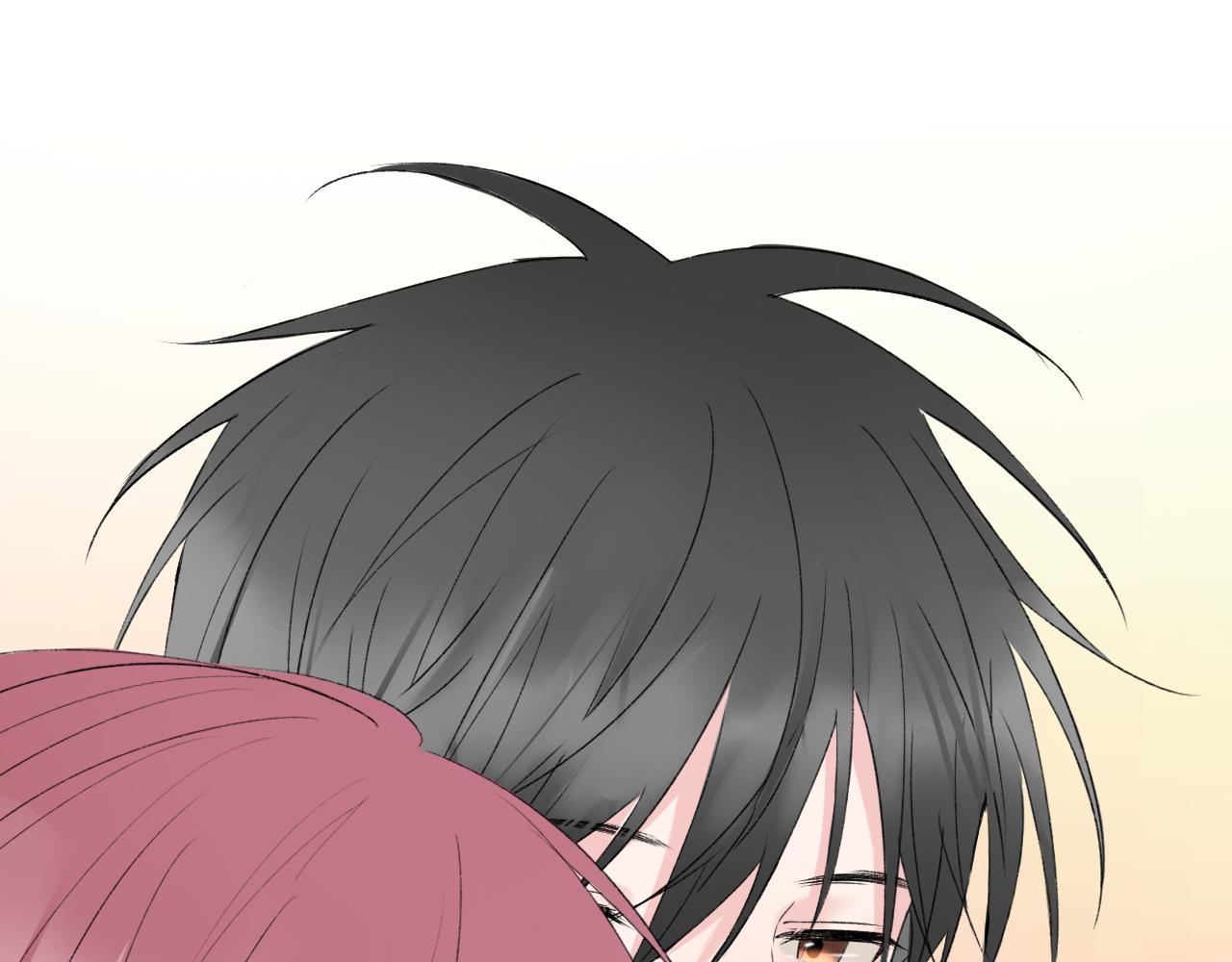 第35话还有我75