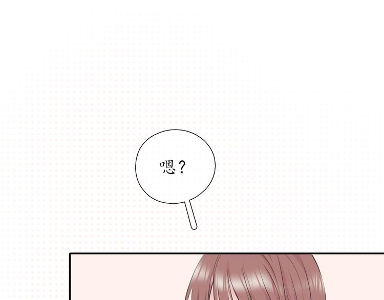第6话 莫名其妙25