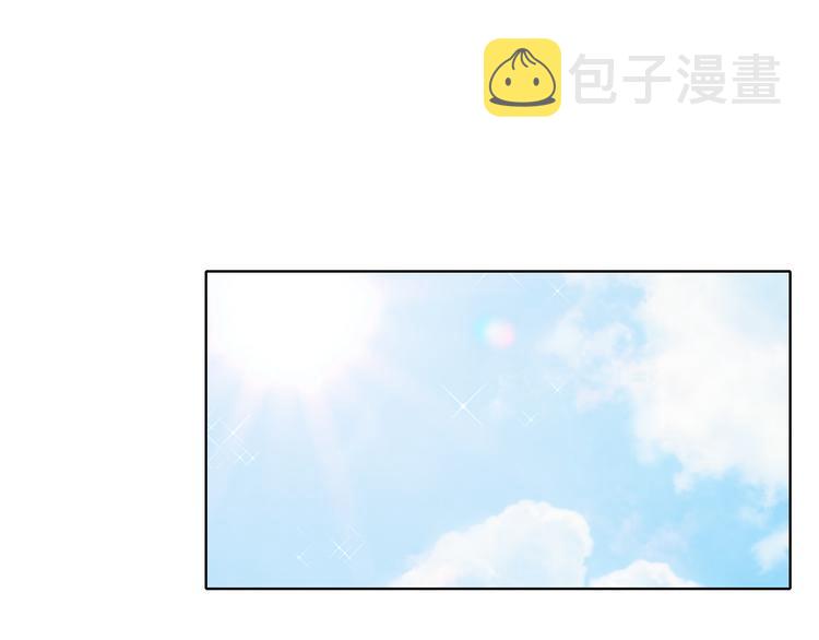 第6话 莫名其妙0