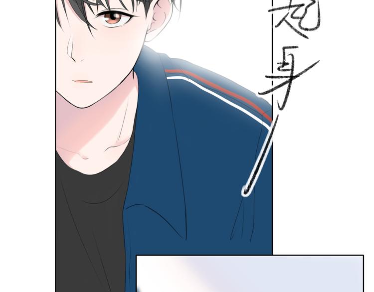 第2话 开学36