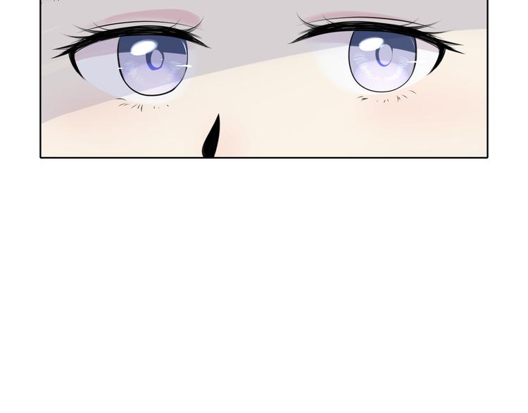 第12话59