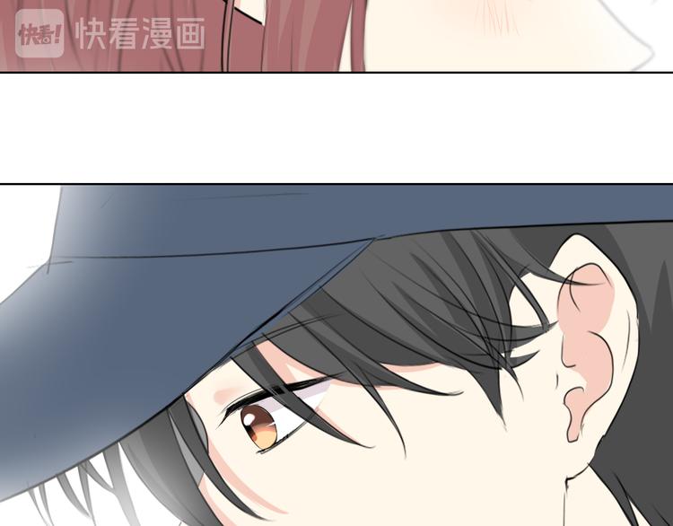 第13话 日常73