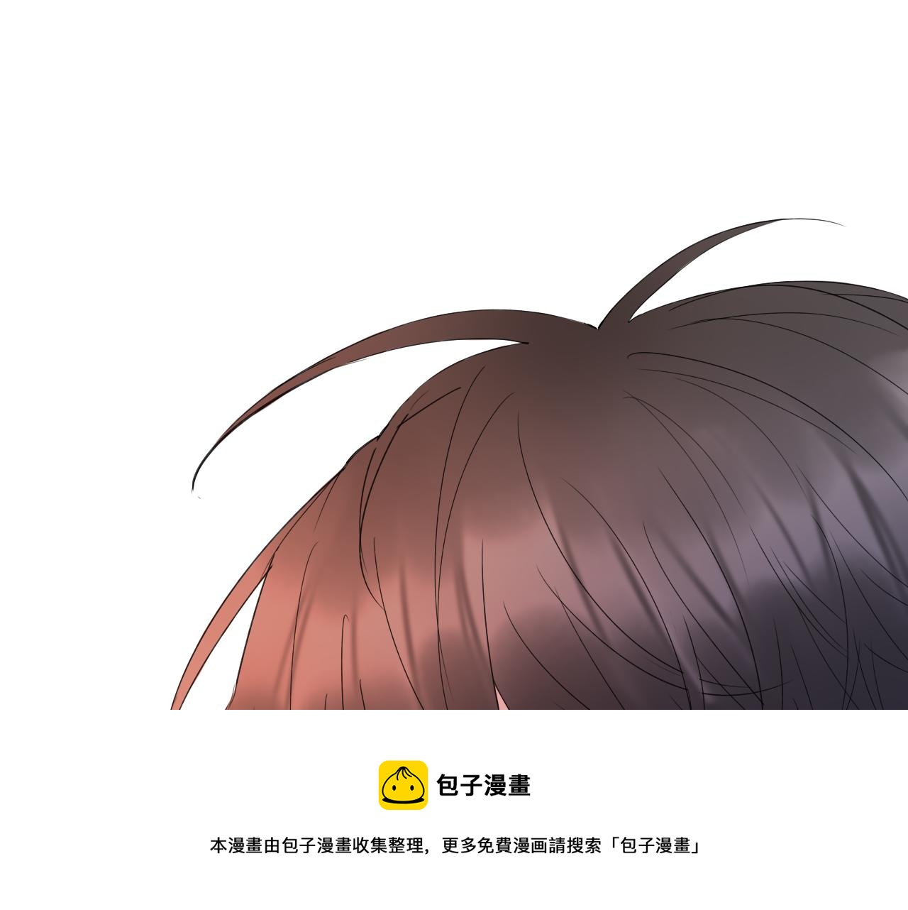 第29话 另一面100