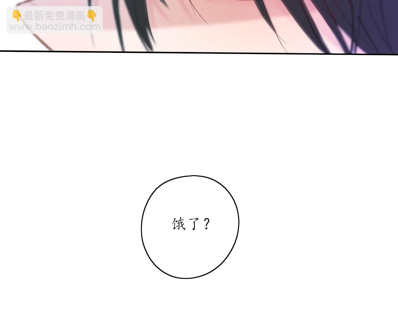 第27话 别躲我62