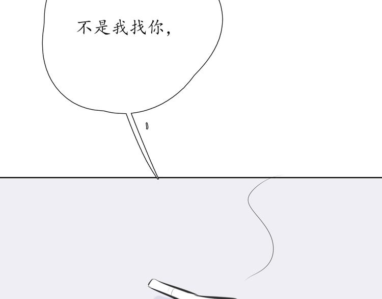 第1817