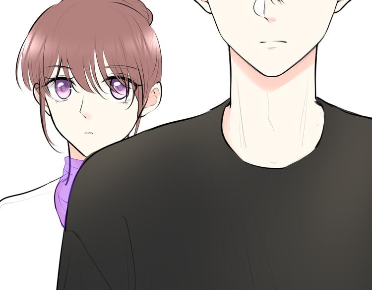 第188