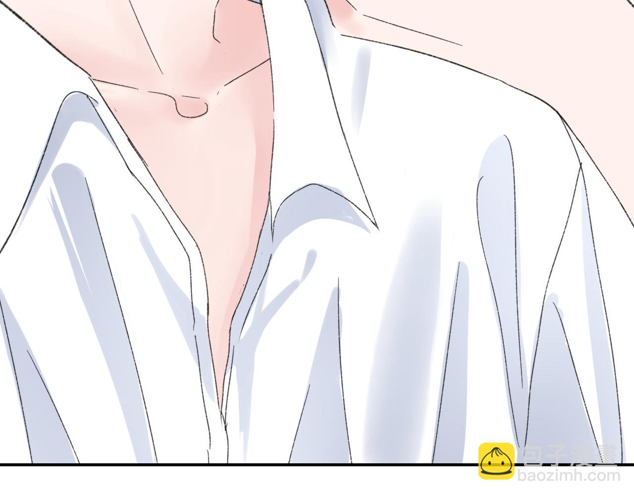 第38话 谈心40