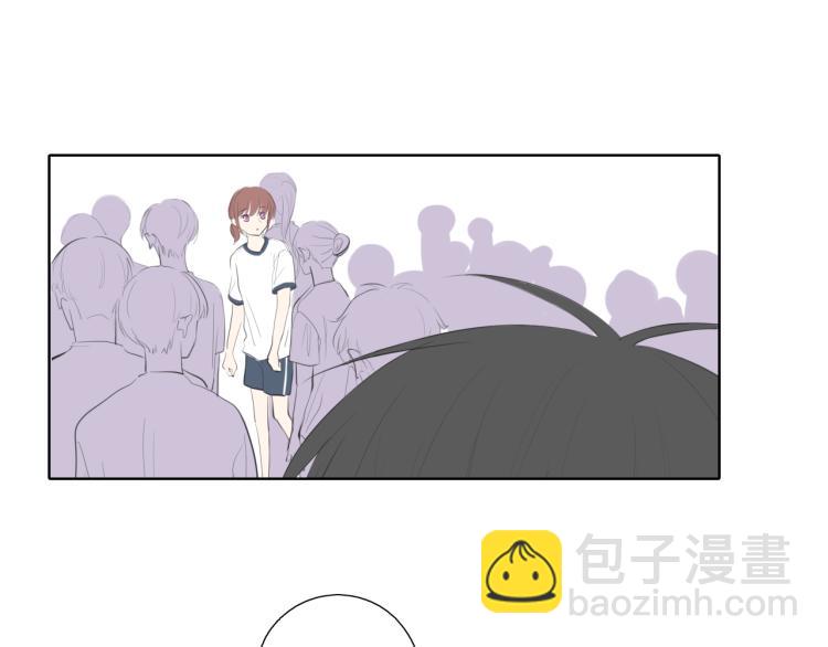 第21话 运动会50