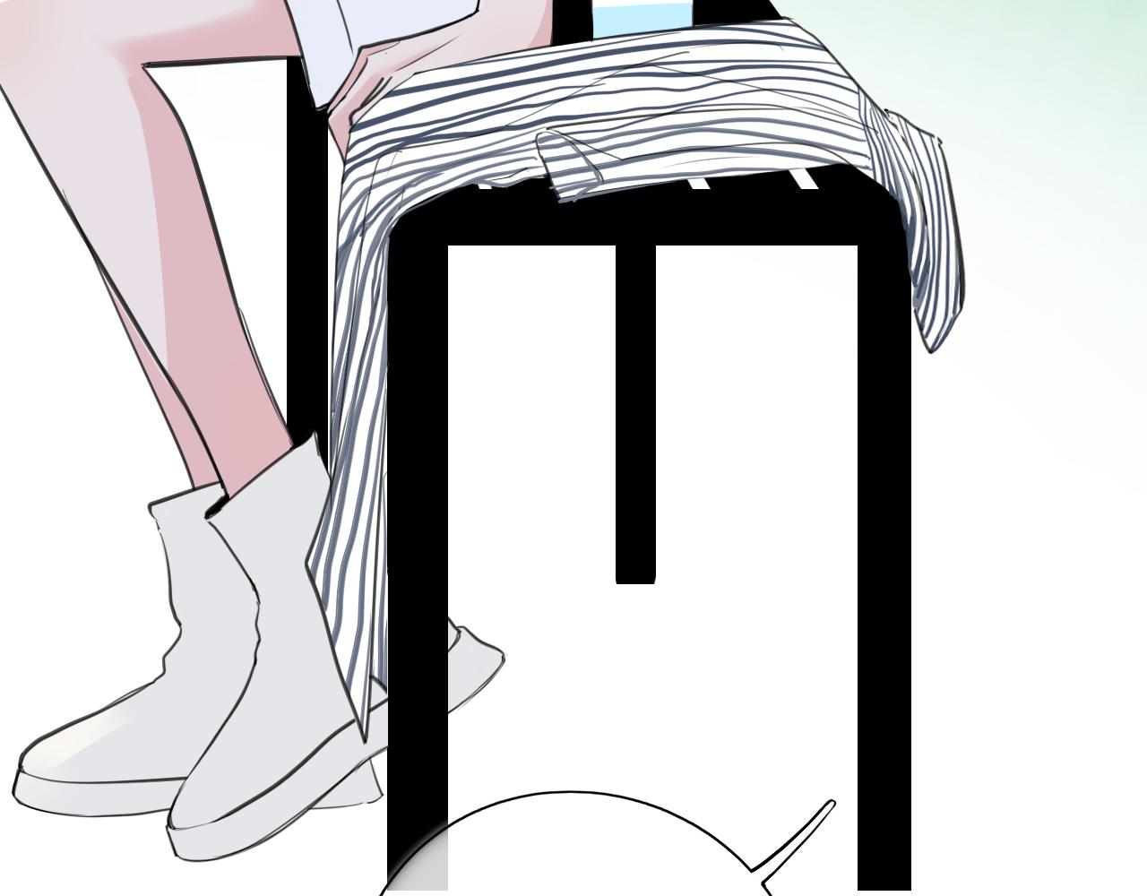 第36话抱抱18