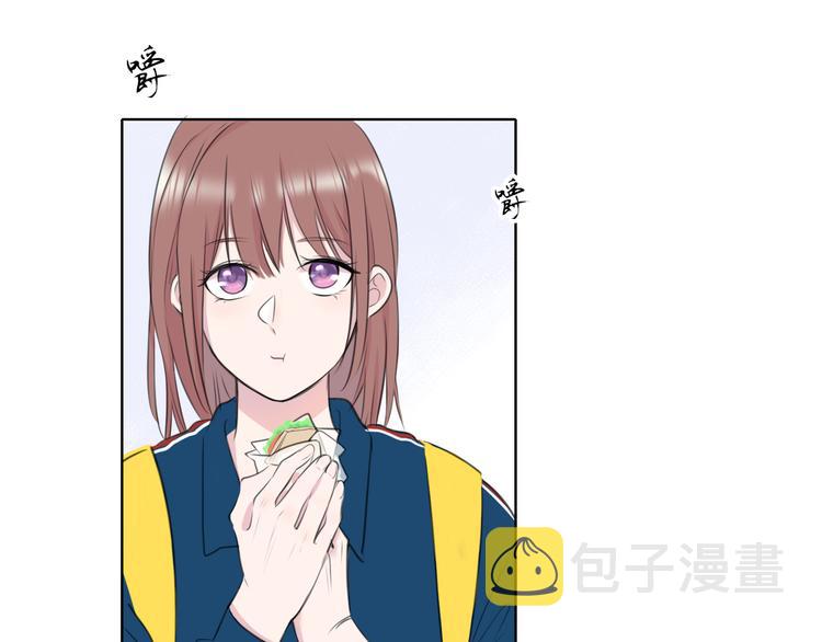 第6话 莫名其妙1