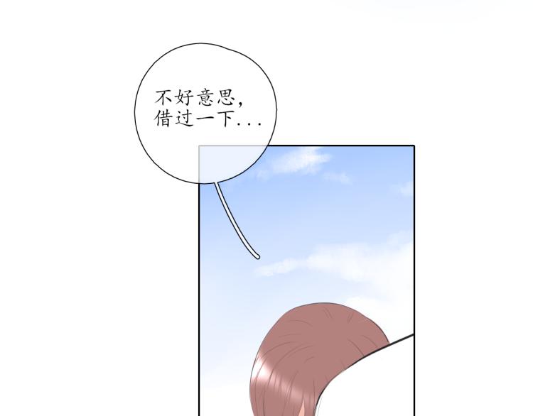 第21话 运动会55