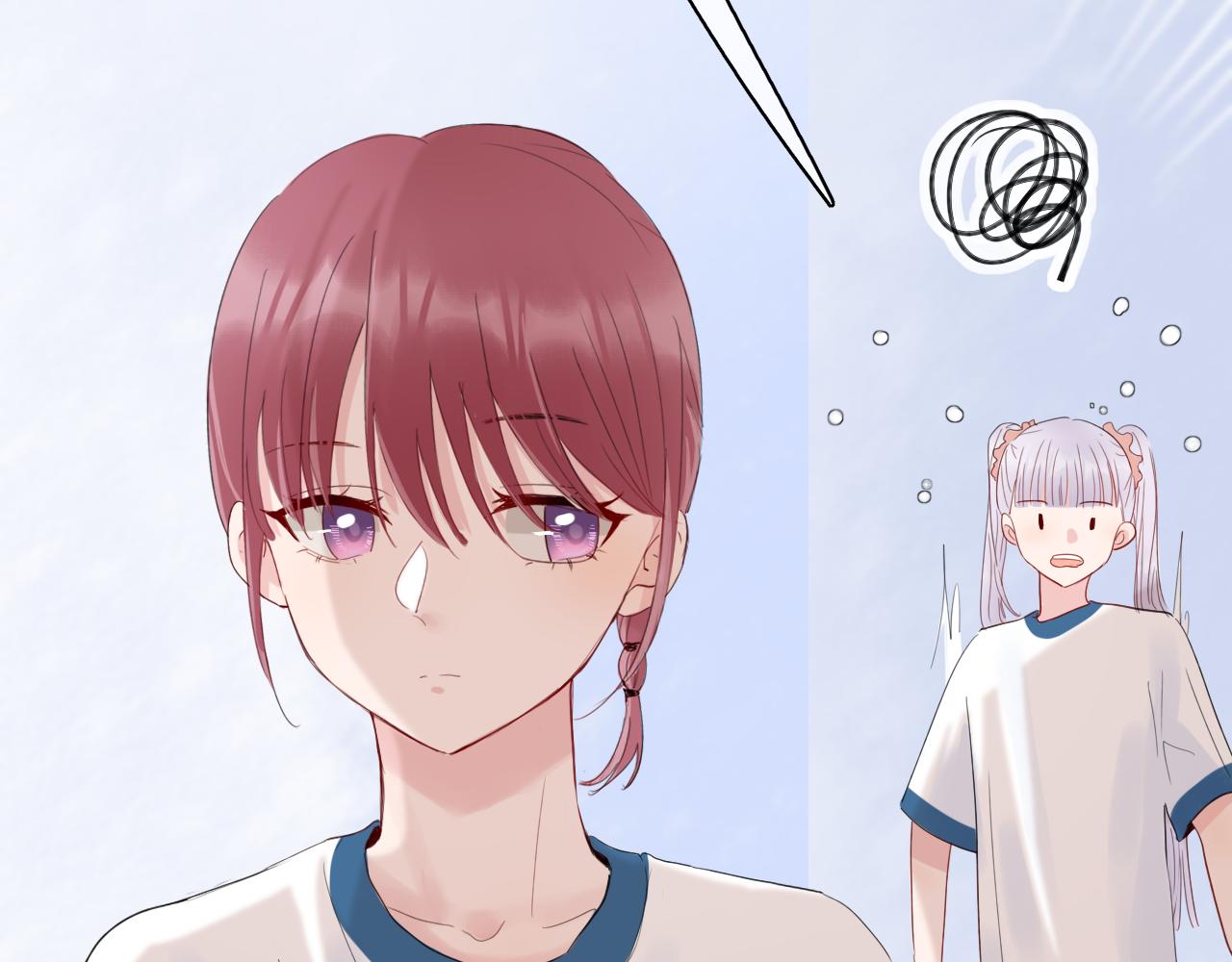 第31话 安慰32