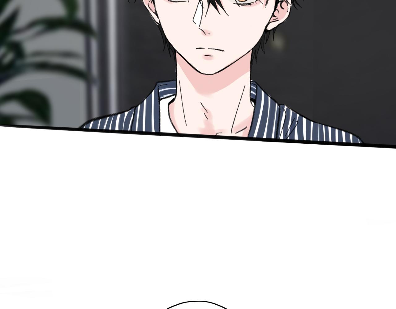 第38话 谈心20
