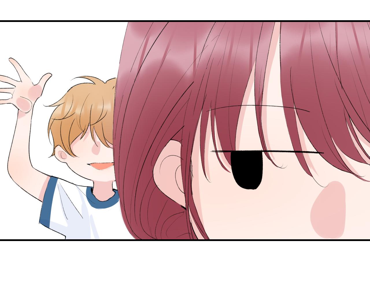 第35话还有我29