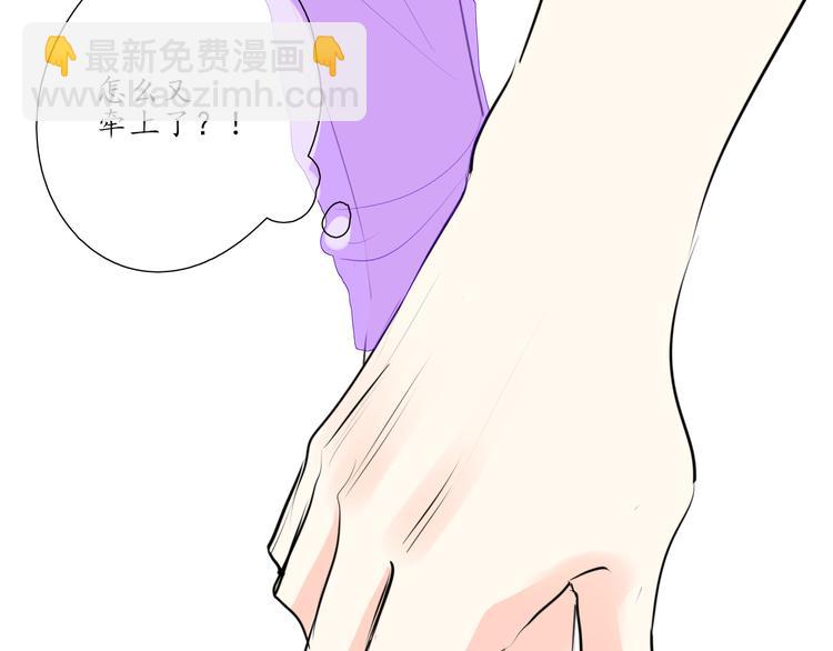 第185