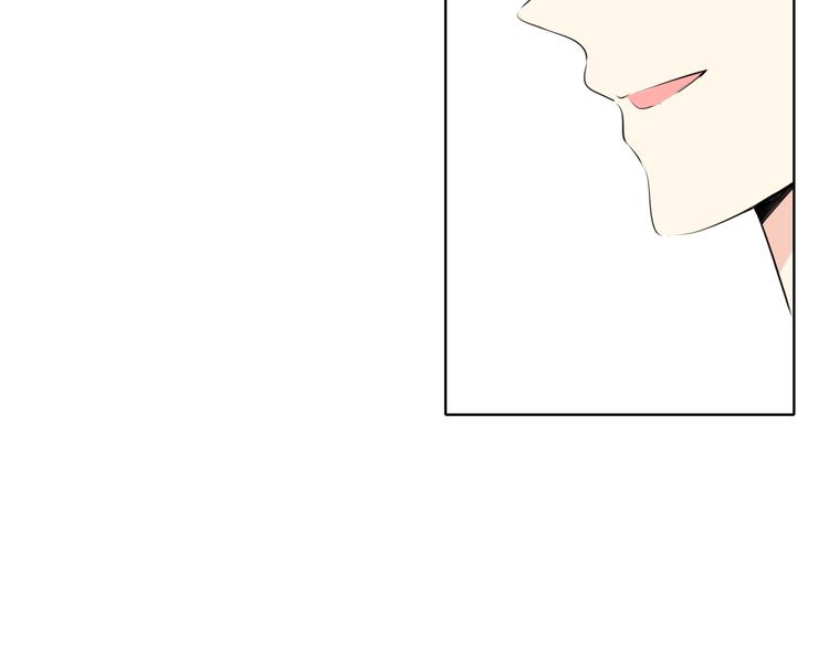 第14话 脸红39