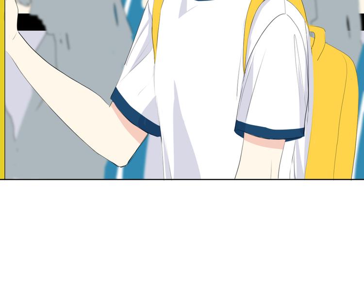 第13话 日常33