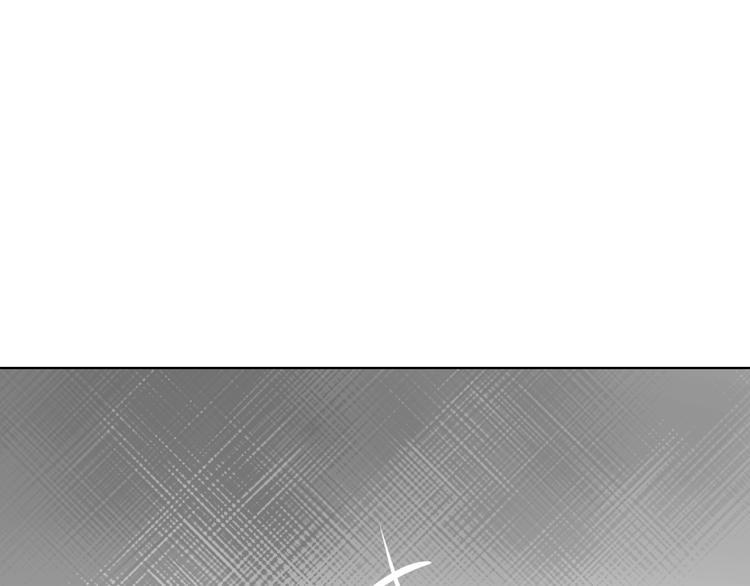 第15话 牵手20