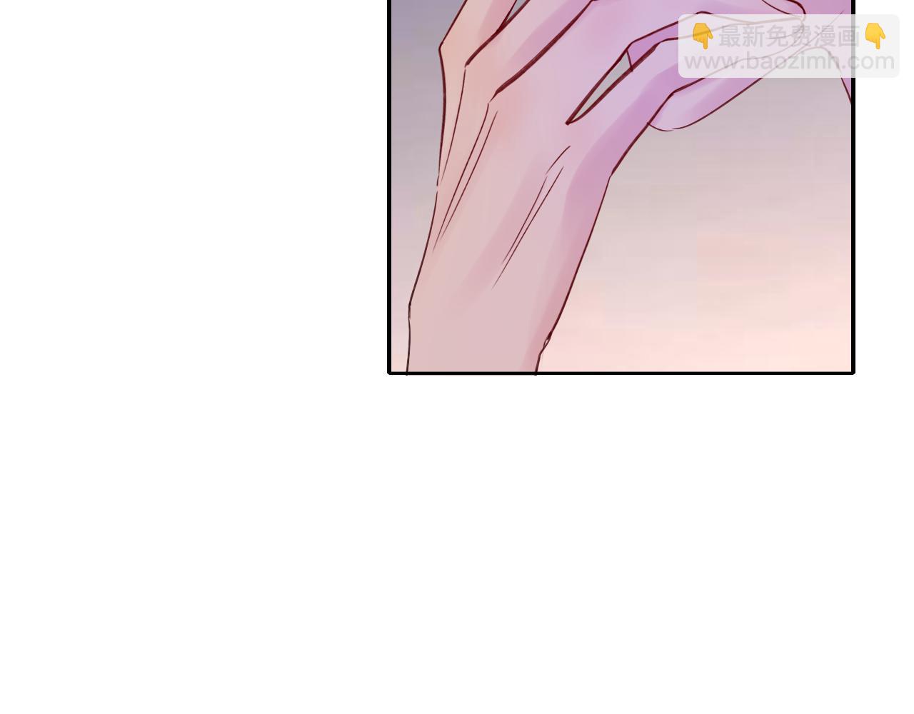 第29话 另一面48