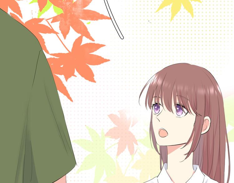 第15话 牵手14
