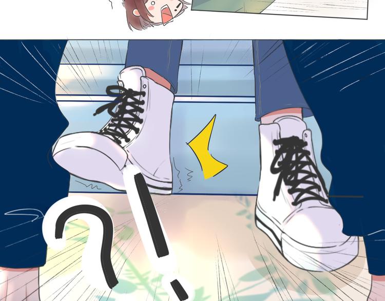 第3话 好久不见48