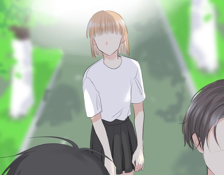 第13话 日常26