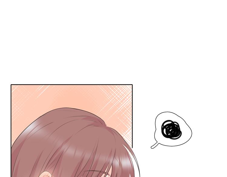 第13话 日常70